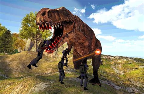 t rex dinosaur game|tyrannosaurus rex games free.